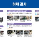 강동종합자동차서비스