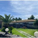 스테이온 풀빌라 이미지