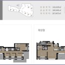 쌍용시스템