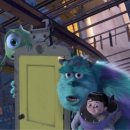 주식회사 푸른 이미지