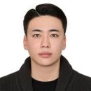 리빌딩푸드
