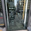 우량건축사사무소 이미지