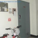 산호동332 이미지