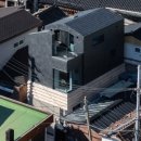 도심건축사사무소 이미지