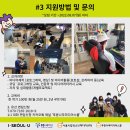 푸른미디어