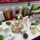 코스모스뷰티 이미지