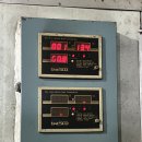 양명농장 이미지