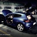 신바람셀프세차장 이미지