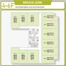 스타프라자사거리 이미지