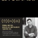 황성원짐 네이버블로그