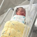 린여성병원 | (1편) 자연분만 준비하다 양수 터짐으로 응급 제왕, 린여성병원 수술 후기