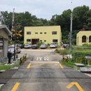 기차길옆카페 | 경기도 덕양구 기차길옆 대형카페 휘우커피 후기