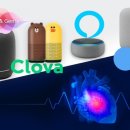 지니헬스케어 이미지