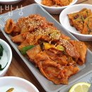 소자밥상 이미지