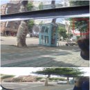 차사랑정비센터 이미지