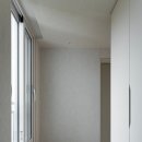 숲속길마을7단지 월드메르디앙센트럴파크 이미지