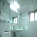 덕계동행정복지센터 이미지