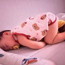 덕산어린이집 | 수원 덕산병원 22개월 아기 고열 응급실 다녀왔어요