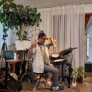 기타앤드럼음악교습소 이미지