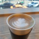 커피한잔의 추억 이미지