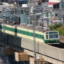 계룡온누리약국 이미지