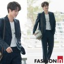 포토소프트