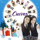 커브스문정클럽 이미지