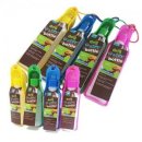 쿠치올로 이미지