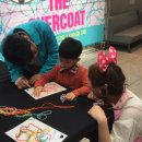 노원 어울림극장 이미지