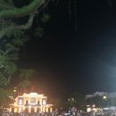 오페라주유소 이미지