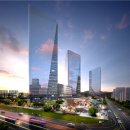 백조약국 이미지