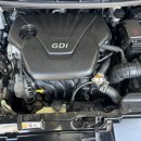 소낙스 카케어 당진가곡점 이미지