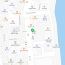 (주)서원유통탑마트남부민점 | 충무동 대형마트 '탑마트 남부민점'