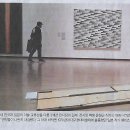 요리사국수 Daum카페