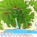 [제68차 산행] 11/23(토) 김포 문수산 산행 공지 (선착순 12명) 이미지