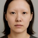 보떼 드 조이 | 부산 눈썹 디자인 잘하는 곳, 보떼드조이 컨설팅 다녀온 후기