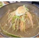 닭갈비예찬 이미지