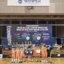 반석초교 이미지