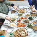 지리산에서의 하루 | 왕복 10시간 지리산 천왕봉 산행 후기