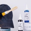 세탁하기좋은날 이미지