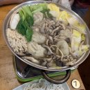 뽕나무집 | 뽕나무집 보쌈 만두전골 후기