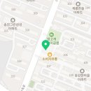 다인골프 아카데미 이미지