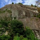 호남창의동맹단 의병 이미지