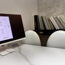 평택-W-031 | 평택 웨딩홀 엔팰리스컨벤션 당일 계약 후기