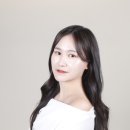 미엔느봄