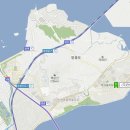 (주)지원메디칼 이미지
