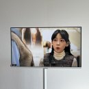 스타일앤에스 - 광진구 능동로 286 | 스타일앤에스