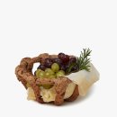 피크닉케이크 이미지