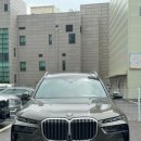 BMW 일산 전시장 완벽한 상담 김복식딜러