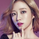 오렌즈(o-lens) 이미지